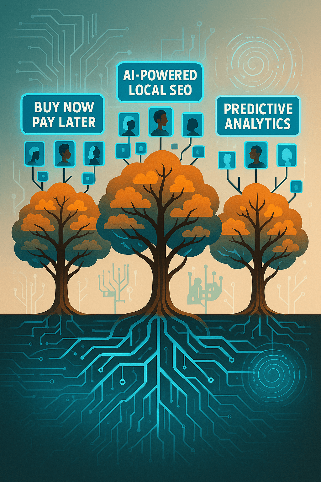 Infographic 1764770615